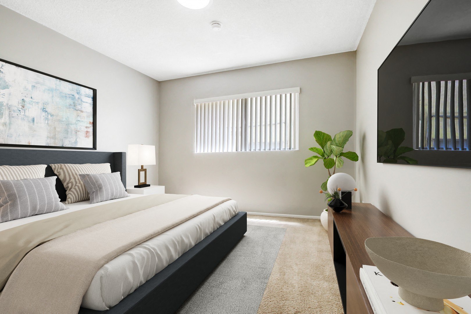 property for rent #7